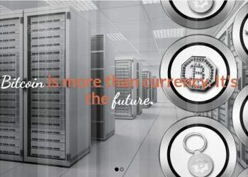 MetalsBTC article cover NewsBTC