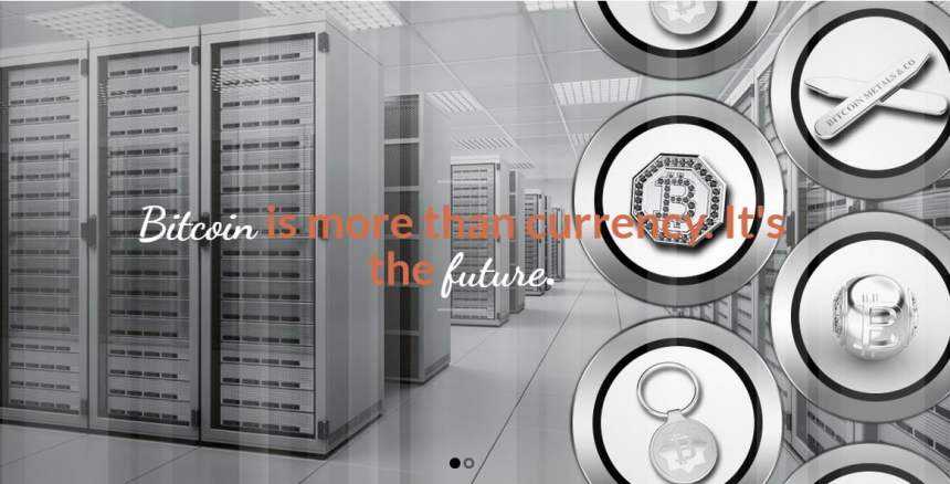 MetalsBTC article cover NewsBTC