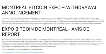 Montreal_BTCconf_article_midimage_NewsBtc