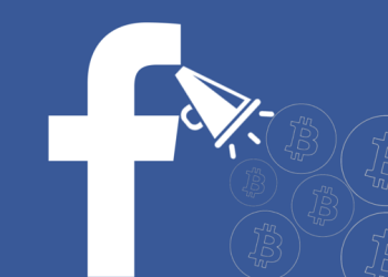 More Bitcoin Exposure Through Facebook's Blogging Tool. Facebook Notes New