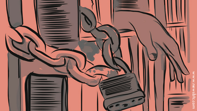 MyCoin Ponzi Scheme, Taiwan Cops Net Two More. newsbtc bitcoin news.