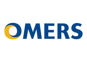 omers ventures