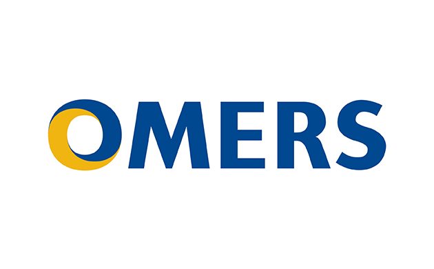 omers ventures