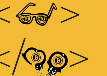 Online Search Study Concludes Bitcoin Users Are Either Techies or Criminals. Newsbtc Bitcoin Latest News.