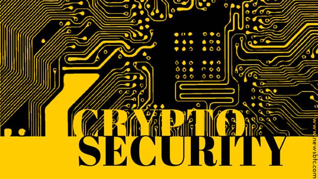 Overstock Completes Cryptosecurity Deal with FNY Capital