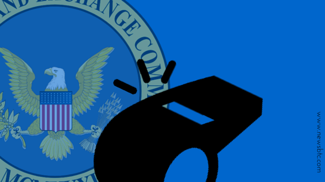 Former Employee of Bitcoin Mining Company Under SEC Investigation