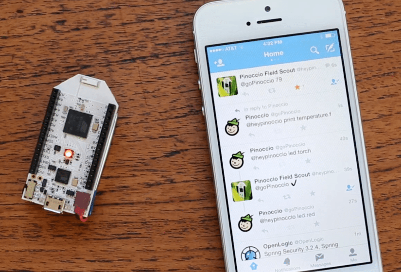 blockchain technology, blockchain application, digital currency group