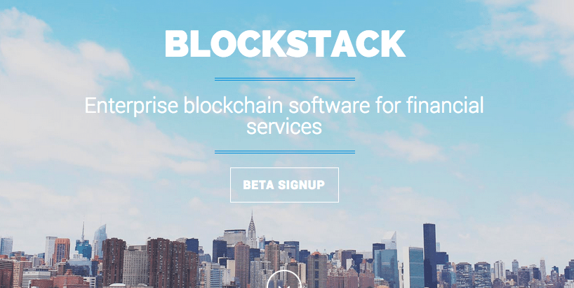 bitcoin technology, blockchain technology, blockchain finance