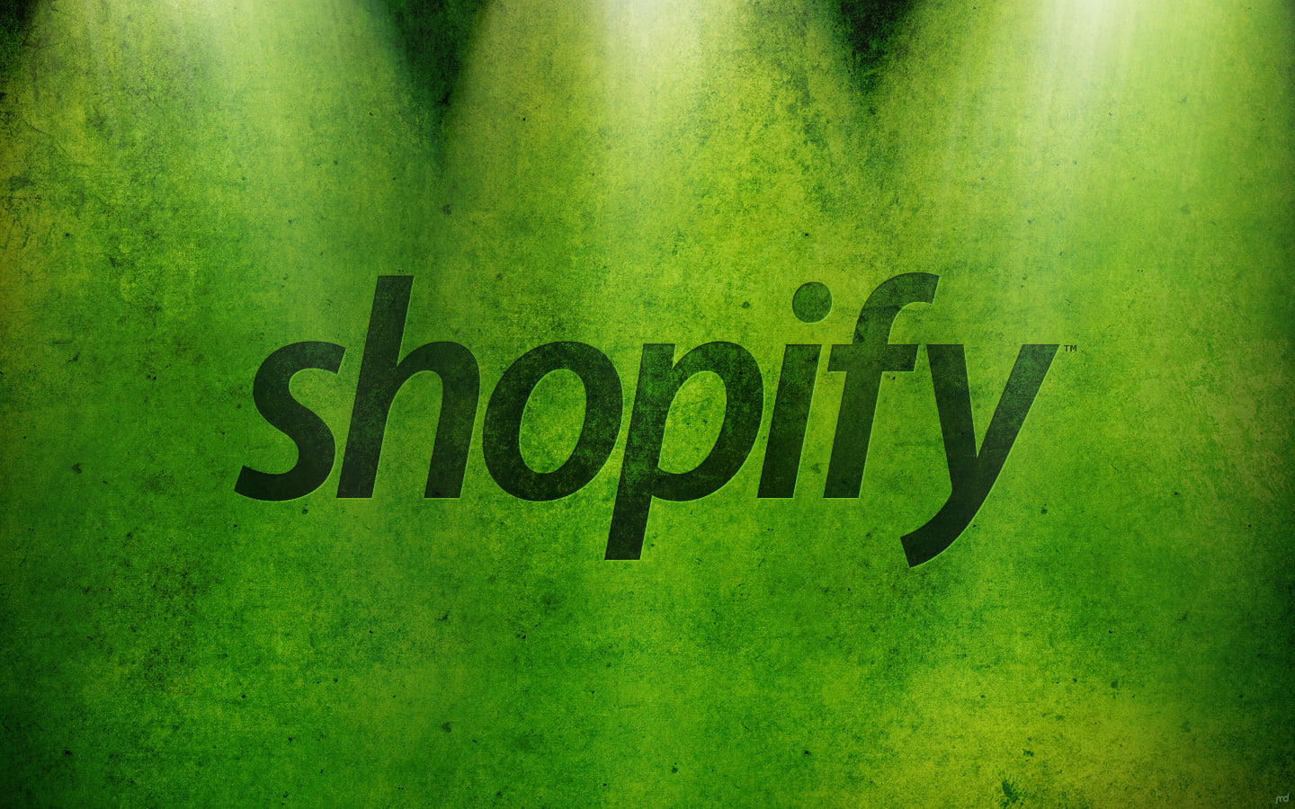Shopify article cover NewsBTC