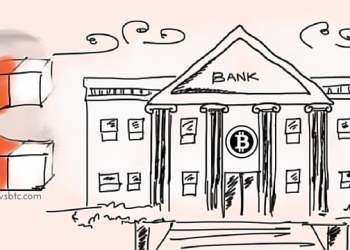 Should Central Banks Be Given Authority Over Bitcoin-