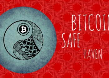 South East Asia as Haven for Bitcoin Growth Opportunities. Newsbtc bitcoin opinion.