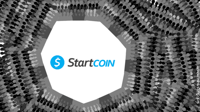 StartCOIN -- an Altcoin for Crowdfunding and More. Newsbtc Altcoin News.