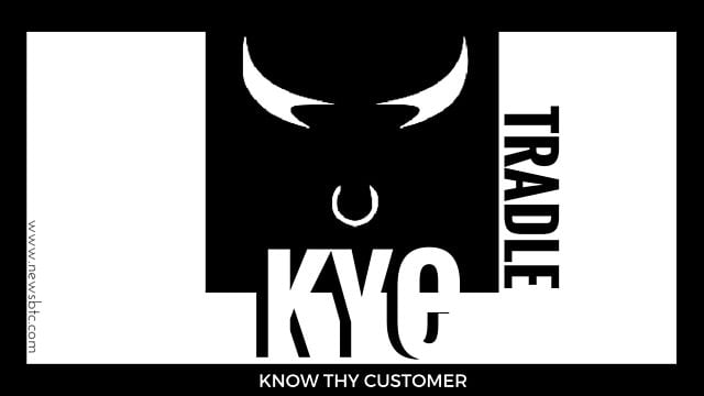 Tradle - Integrating Blockchain Technology with KYC Requirements.