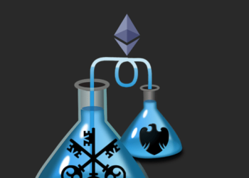 UBS and Barclays Experimenting with Ethereum Platform. Newsbtc Cryptocurrency news.