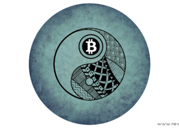 asian bitcoin market
