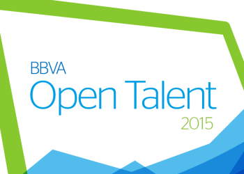 Bitcoin and Blockchain Startups Excel at BBVA Open Talent