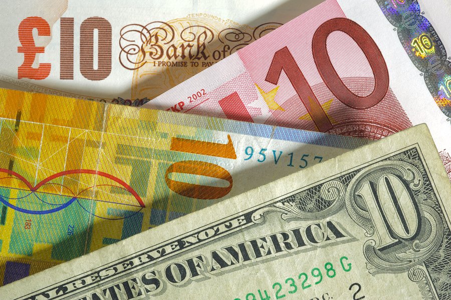 bitcoin remittances, bitcoin kenya, bitcoin philippines, bitcoin tanzania