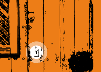 bitcoin price entry newsbtc illustration