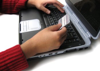 bitcoin payments, bitcoin latin america, bitcoin europe
