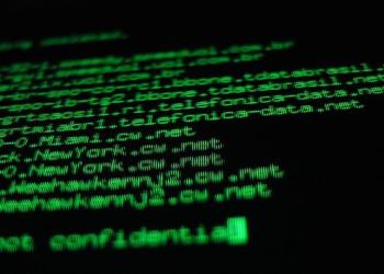 bitcoin hacker, bitcoin attack, bitcoin fraud
