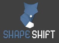 ShapeShift Raises $1.6m in New Funding Round | NewsBTC