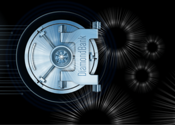 Anyone can make money anywhere with Bitcoin. Diamond Foundation.