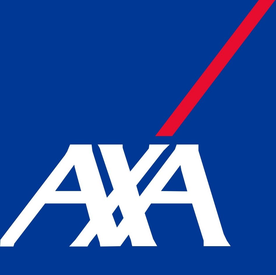 AXA Investment Bank is Looking to Use Bitcoin