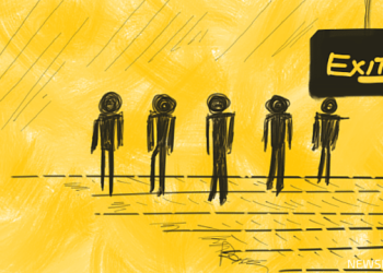 BitPay Layoffs Allegedly in the Works. newsbtc bitcoin news