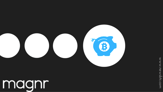Bitcoin Derivate Bitcoin Derivate