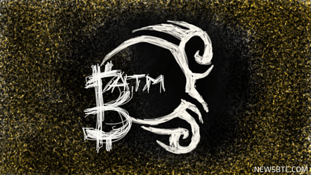 Bitcoin Direct Unveils Mike Tyson Bitcoin ATM in Las Vegas!
