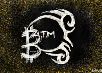 Bitcoin Direct Unveils Mike Tyson Bitcoin ATM in Las Vegas. Newsbtc Bitcoin news.