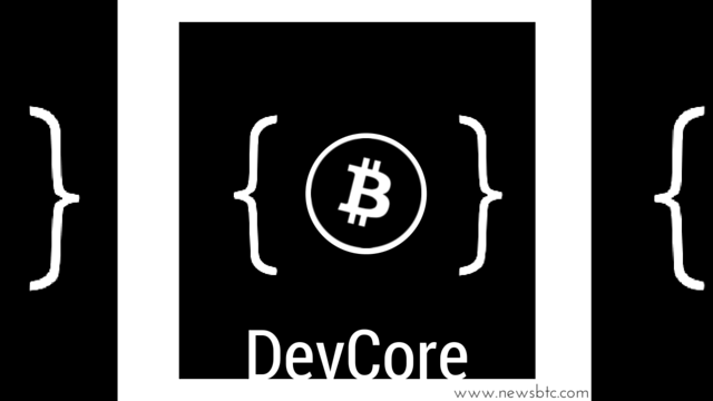 Bitcoin Foundation to Hold Developer Workshop Next Month. Newsbtc Bitcoin news.