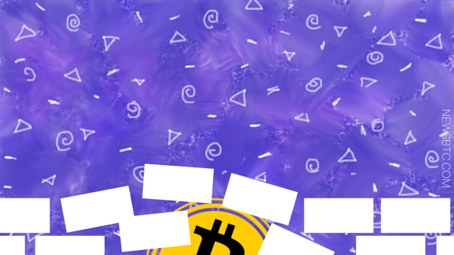 Bitcoin Price false breakdown. Newsbtc Bitcoin News.