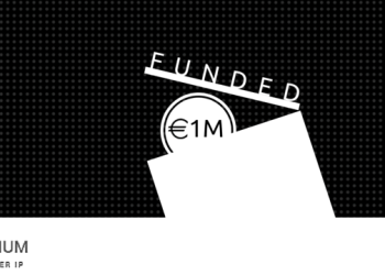 Bitcoin Startup Paymium Raised €1 Million in Seed Funding.