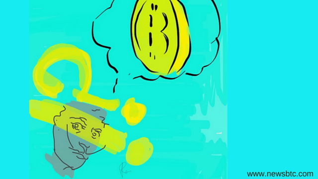 BitsyBay Uses Bitcoin to Promote Digital Artists’ Works. Newsbtc Bitcoin News.