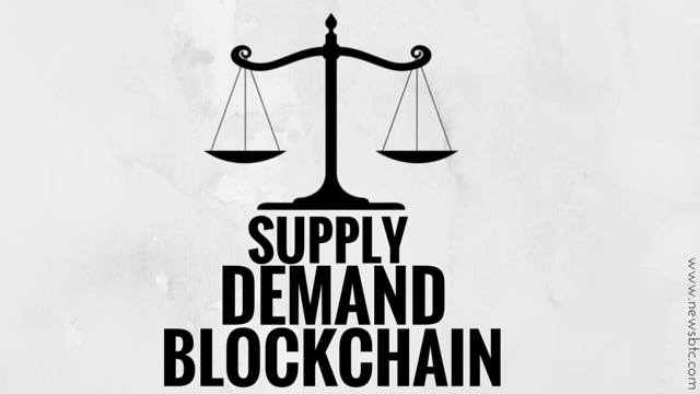 Blockchain can transform capital markets: Chairman of AU Regulator