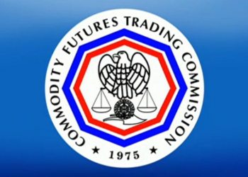 CFTC Coinflip