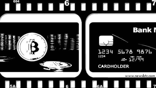 Can EMV Enabled Credit Cards Offer Security on Par with Bitcoin. newsbtc bitcoin news