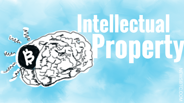 Coinbase Files for Nine Patent Bitcoin Applications with the US Patent and Trademark Office.