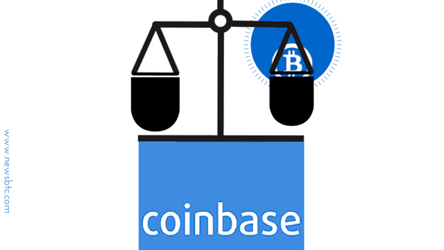 Coinbase Reportedly Compensates Double Billing Victims with Bitcoin.