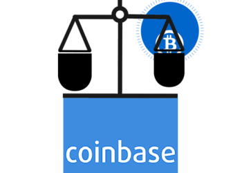Coinbase Reportedly Compensates Double Billing Victims with Bitcoin.