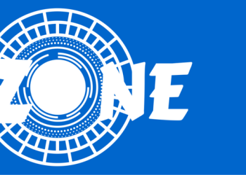 DarkNote Price Technical Analysis – Approaching Buy Zone.