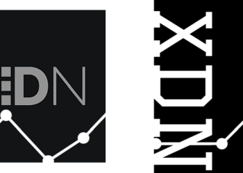 DarkNote Price Technical Analysis – Bullish Formation.