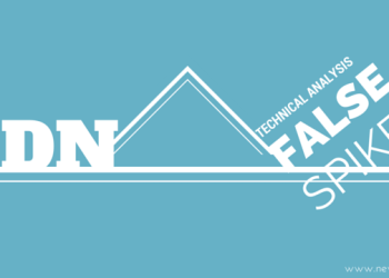DarkNote Price Technical Analysis – False Spike.