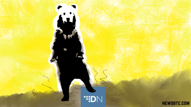 DigitalNote Price Technical Analysis – One More Collapse?