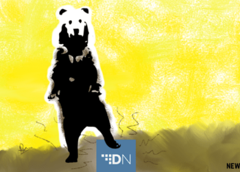 DigitalNote Price Remains under Bearish Pressure. Newsbtc Bitcoin News.