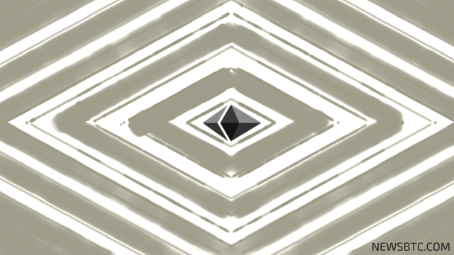 Ethereum Price Technical Analysis – Can This Be a Real Break?