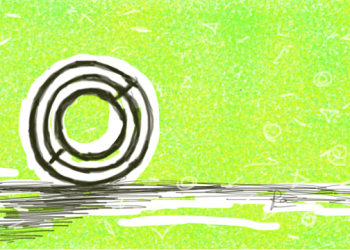 First NY BitLicense Issued to Circle Mobile Payments Company.