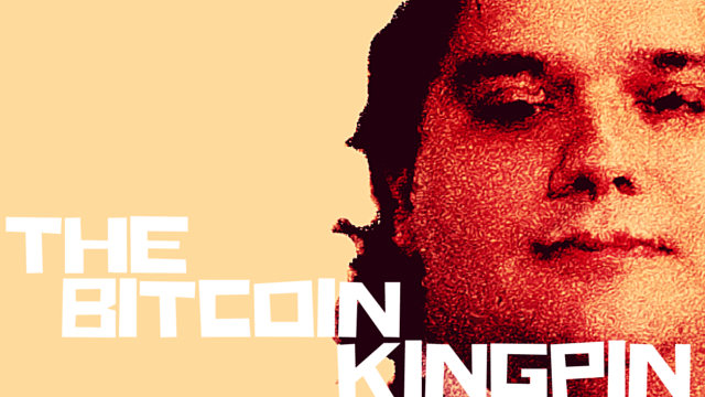Hollywood May Release a Movie on Karpeles Titled The Rise and Fall of a Bitcoin Kingpin.