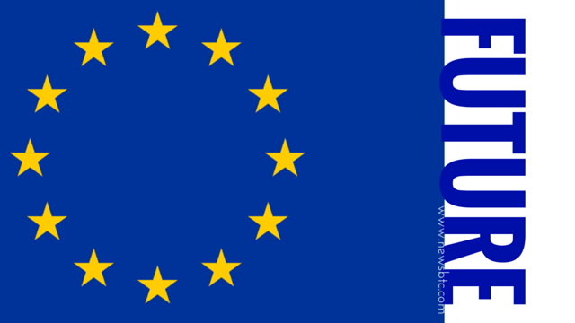 EU’s “Account Freeze” Measure Helps Realize the Importance of BTC